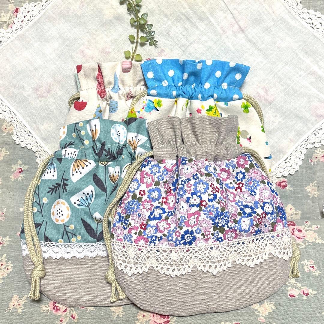 ☘️ 専用★ゆゆ様　☘️☘️ ※画像1〜4