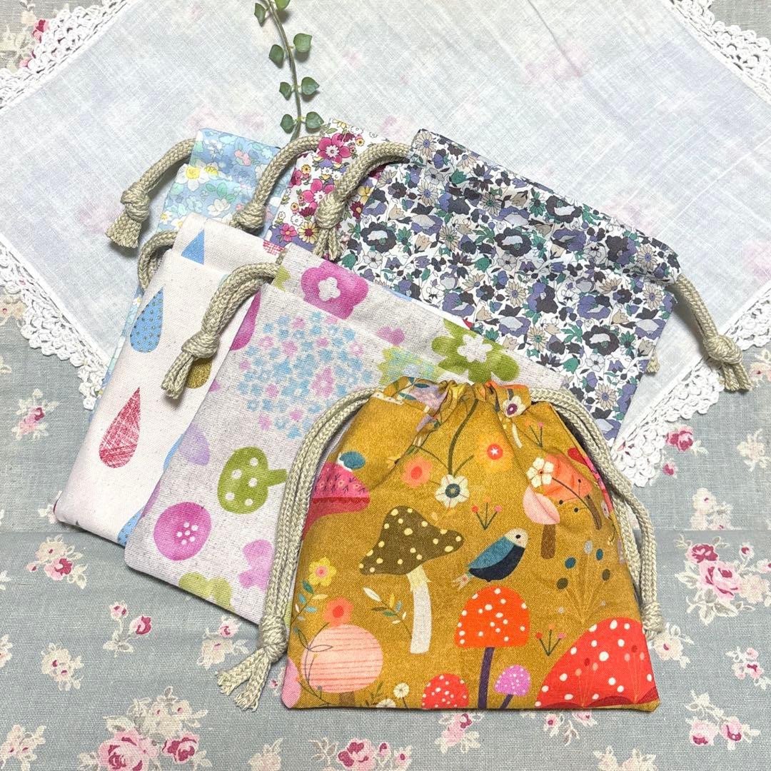 ☘️ 専用★ゆゆ様　☘️☘️ ※画像1〜4