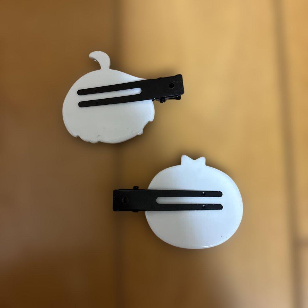 ぷりっつ　詰め合わせグッズ