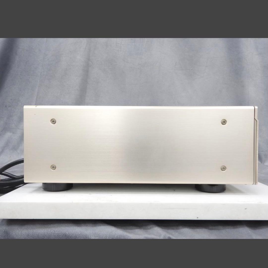 【美品】SONY TC-KA5ES ソニー カセットデッキ