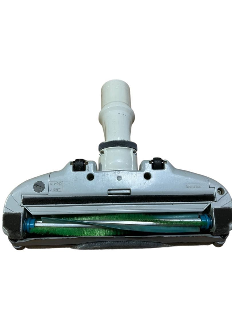 SANYO 三洋　サイクロン掃除機　SC-XW22L(W) 10年製　保証付き