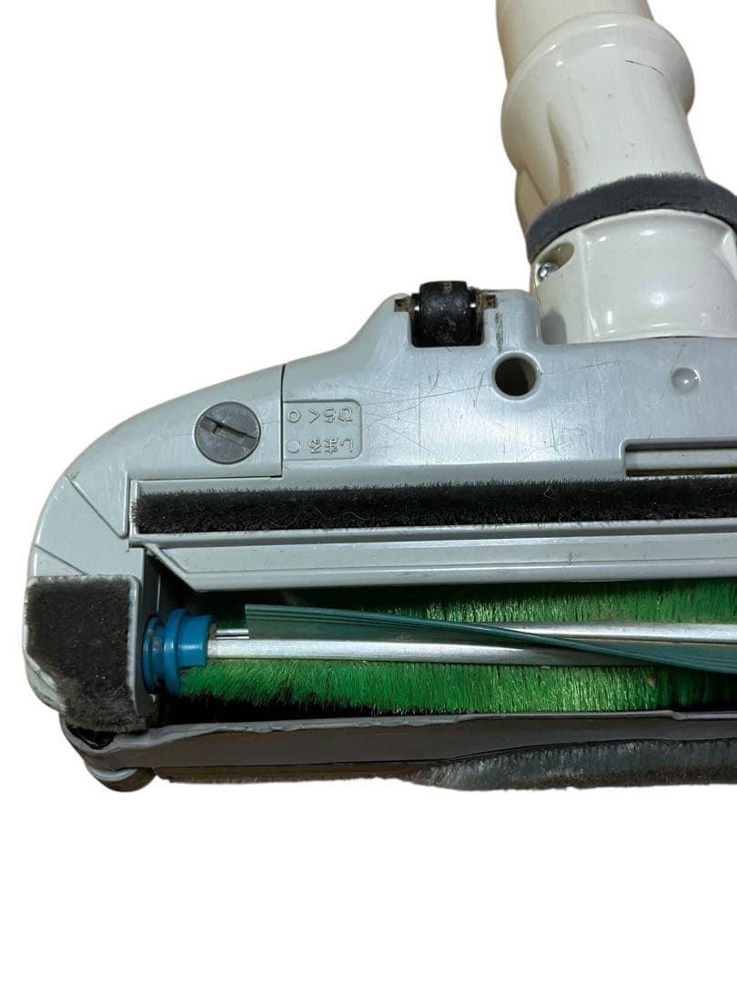 SANYO 三洋　サイクロン掃除機　SC-XW22L(W) 10年製　保証付き