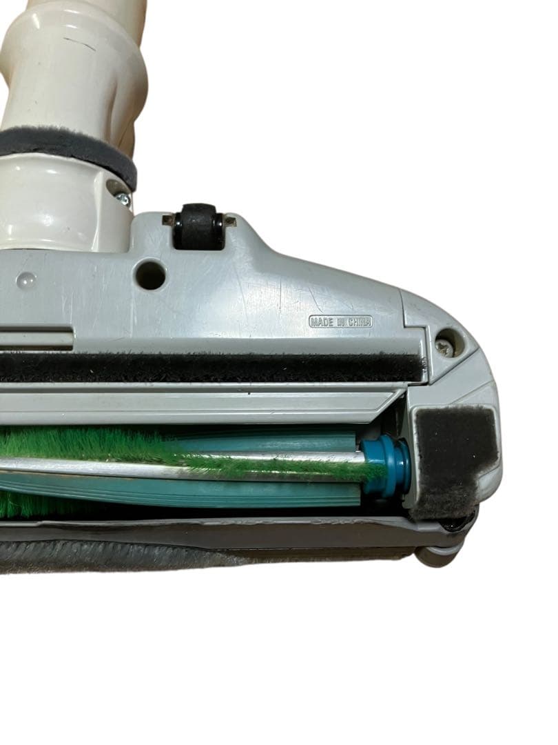 SANYO 三洋　サイクロン掃除機　SC-XW22L(W) 10年製　保証付き