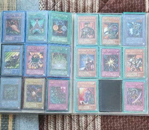 【引退品】色々なトレカのまとめ売り 説明文をお読みください質問○交渉○