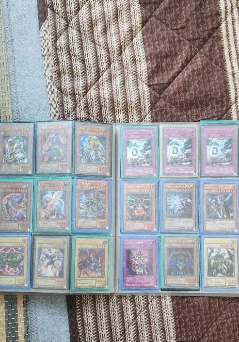 【引退品】色々なトレカのまとめ売り 説明文をお読みください質問○交渉○