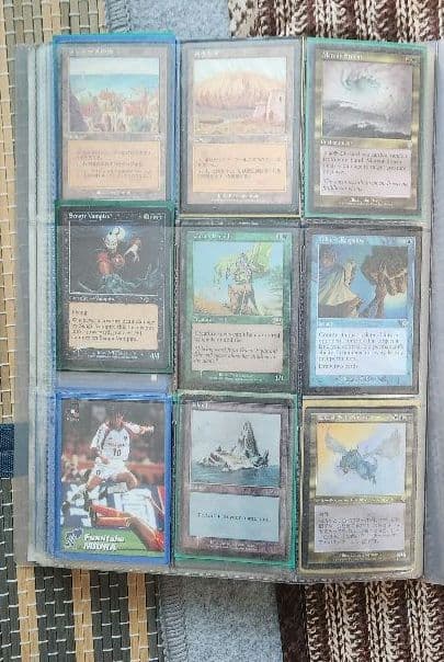 【引退品】色々なトレカのまとめ売り 説明文をお読みください質問○交渉○