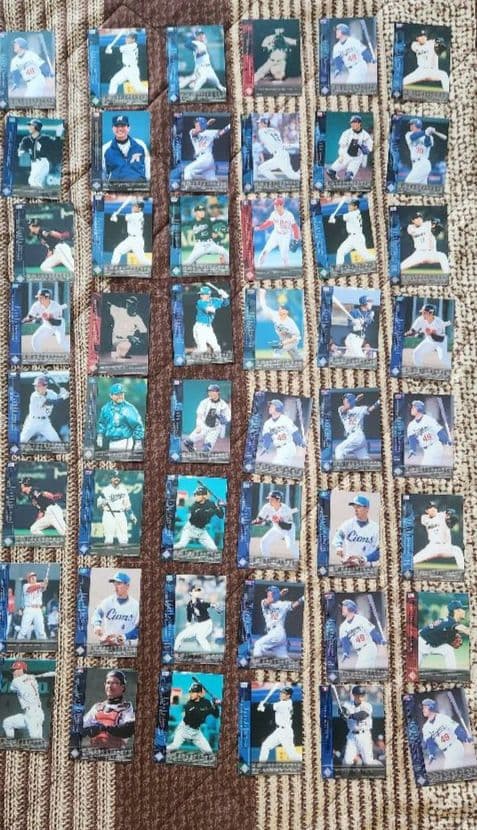 【引退品】色々なトレカのまとめ売り 説明文をお読みください質問○交渉○