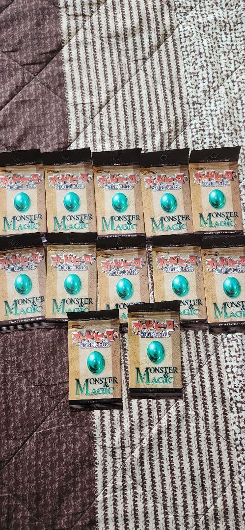 【引退品】色々なトレカのまとめ売り 説明文をお読みください質問○交渉○