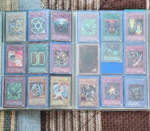 【引退品】色々なトレカのまとめ売り 説明文をお読みください質問○交渉○