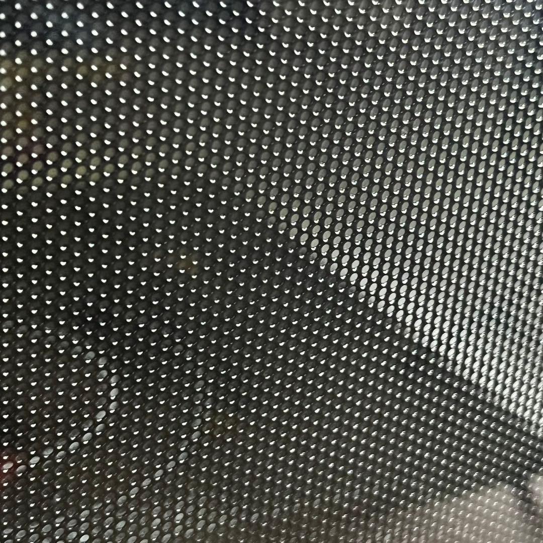 【匿名発送】ハイアール 電子レンジ JM-XP2FH18G 2023年製