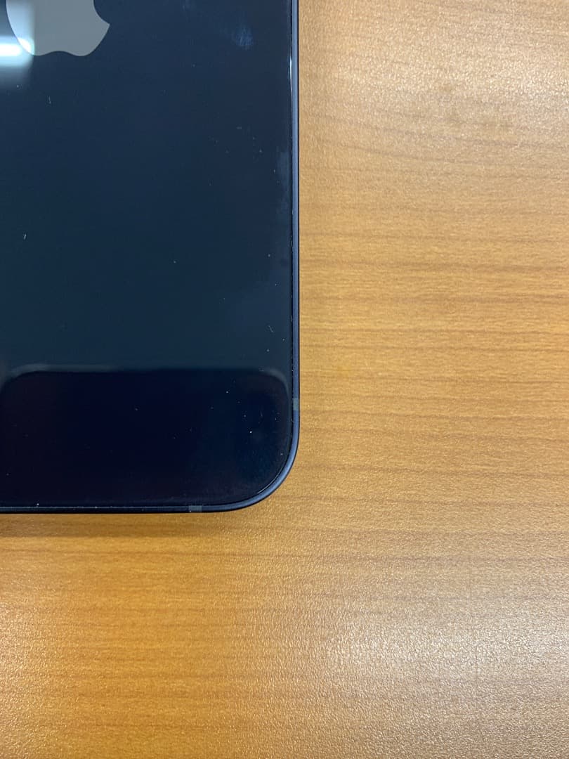 動作確認済 iPhone12 mini 64GB ID C3309