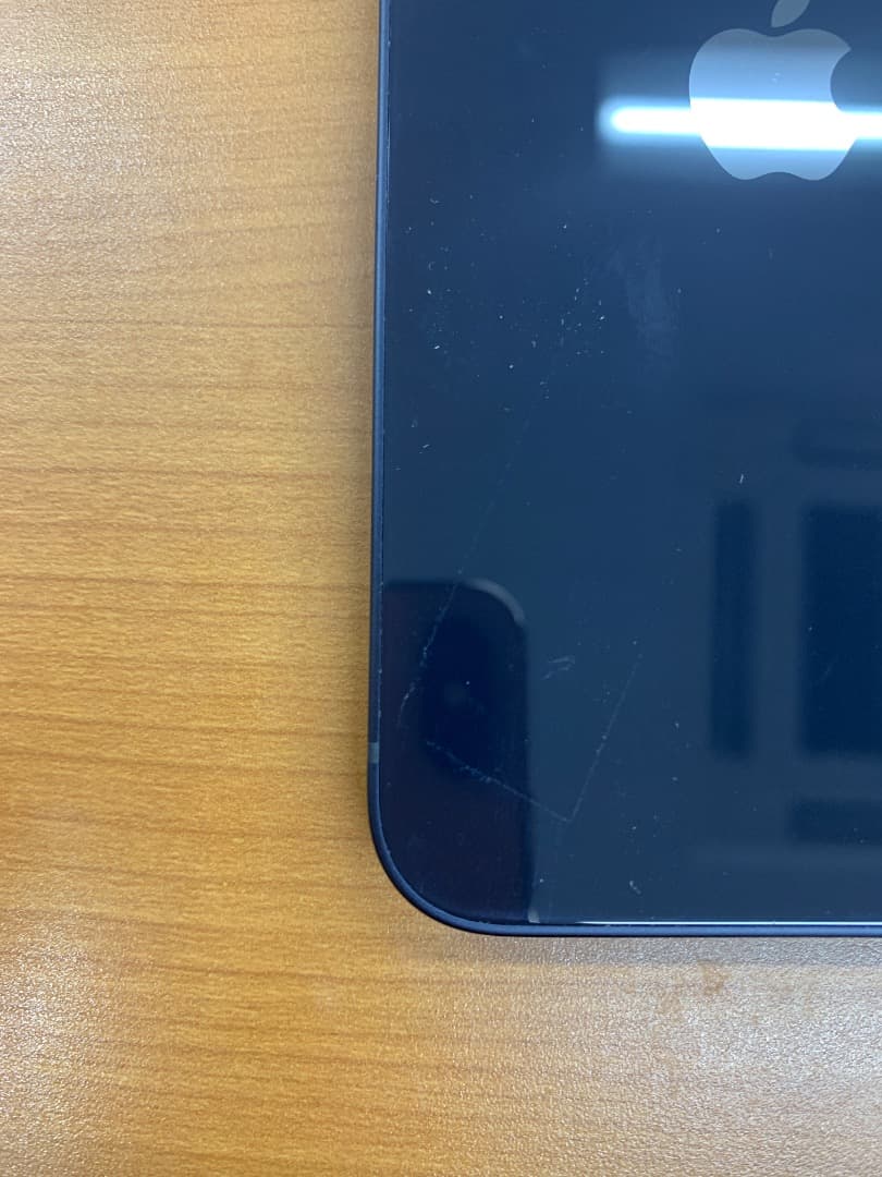 動作確認済 iPhone12 mini 64GB ID C3309