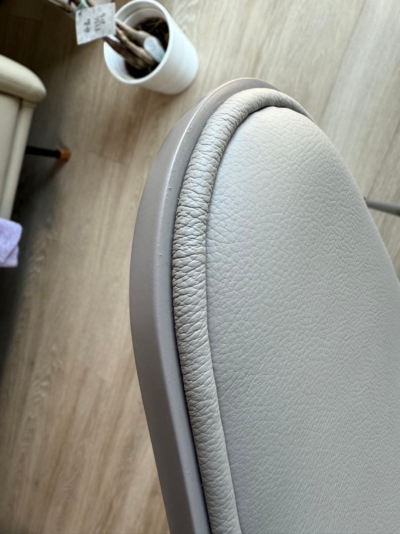 FRITZ HANSEN　フリッツ・ハンセン　セブンチェア 椅子