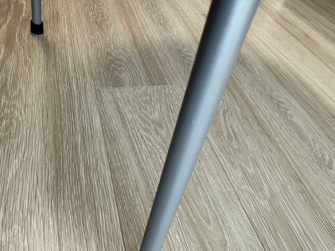 FRITZ HANSEN　フリッツ・ハンセン　セブンチェア 椅子