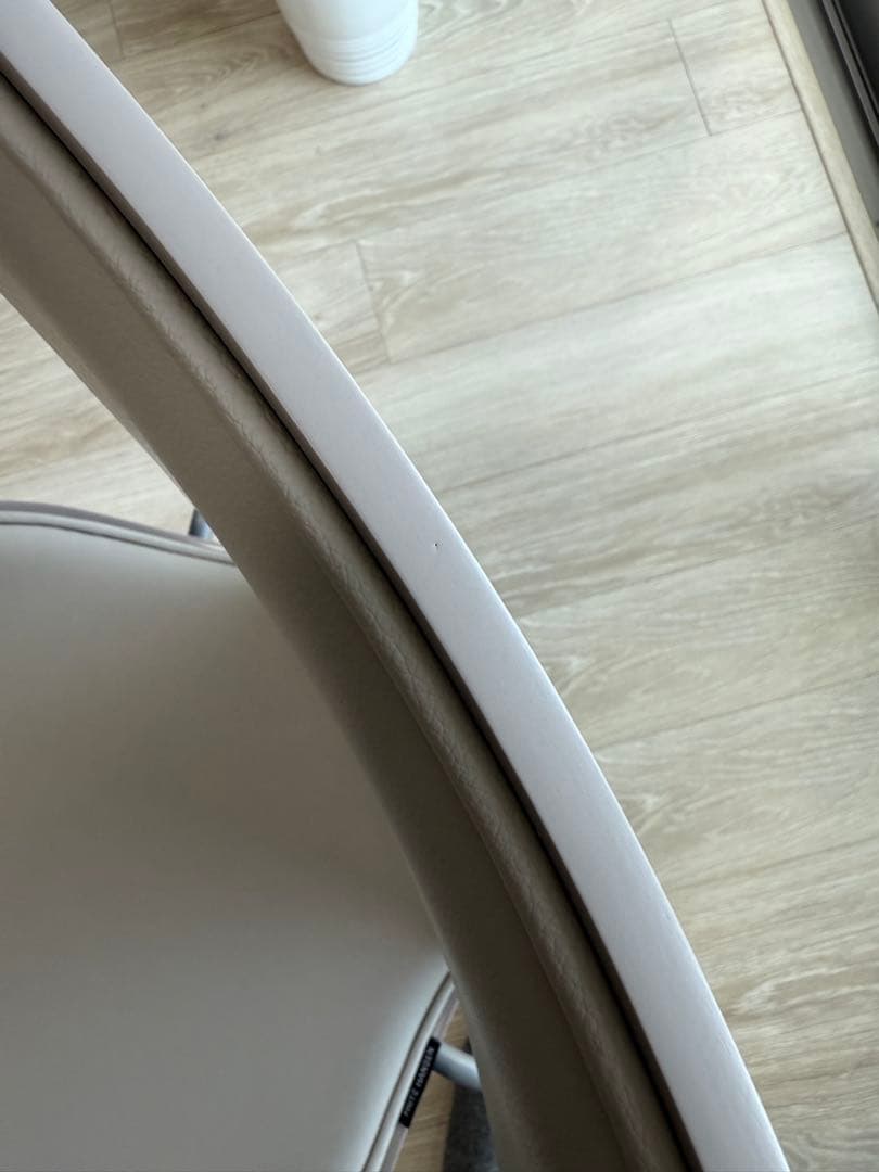 FRITZ HANSEN　フリッツ・ハンセン　セブンチェア 椅子