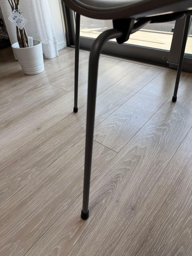 FRITZ HANSEN　フリッツ・ハンセン　セブンチェア 椅子