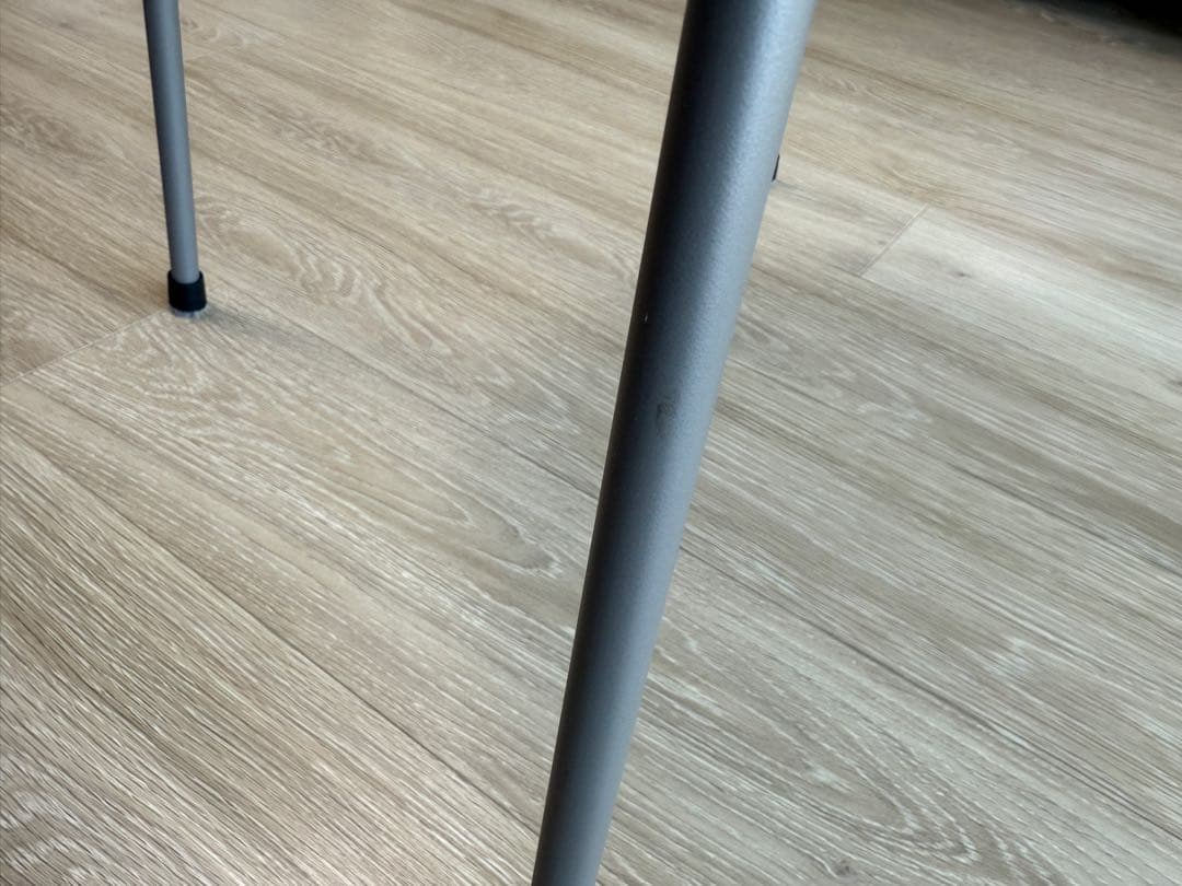 FRITZ HANSEN　フリッツ・ハンセン　セブンチェア 椅子