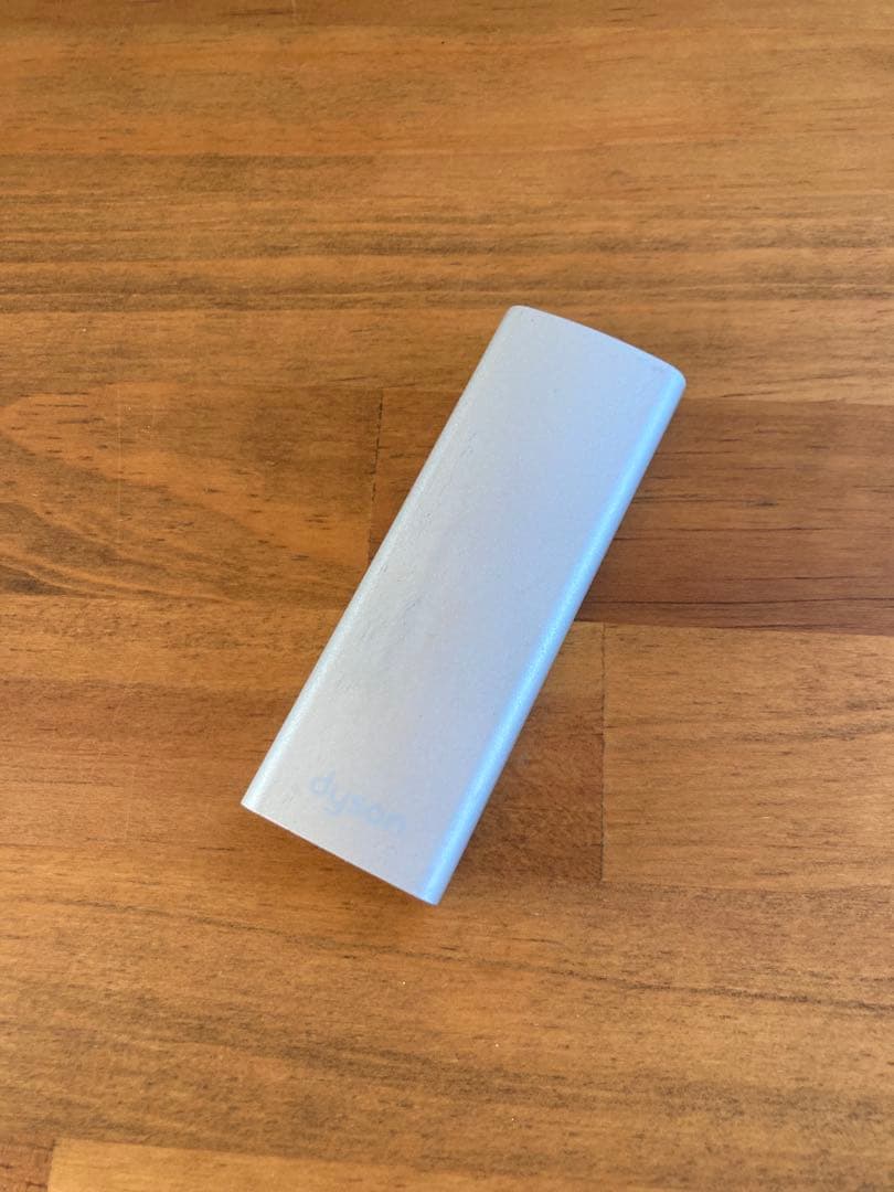 dyson Pure Hot&Cool 空気清浄 ファンヒーター