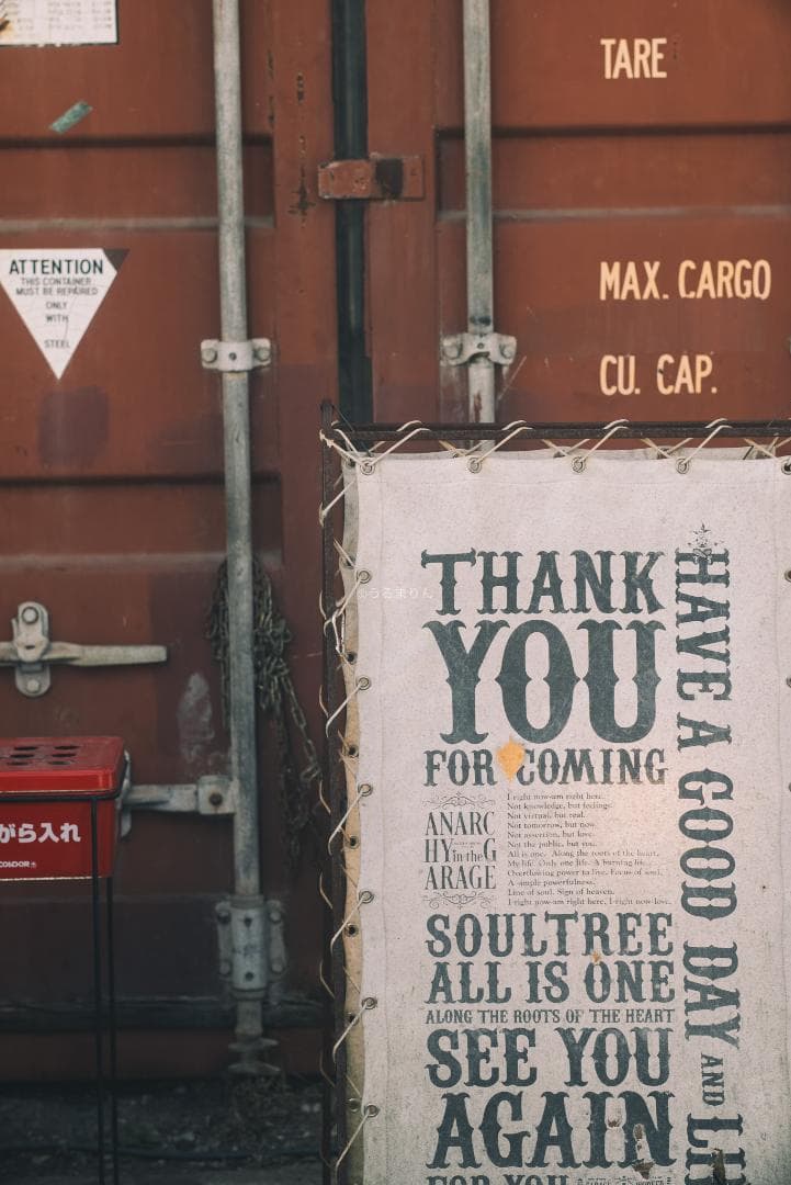 SALE!木村文乃使用モデル！Leica Elmarit 90mm F2.8