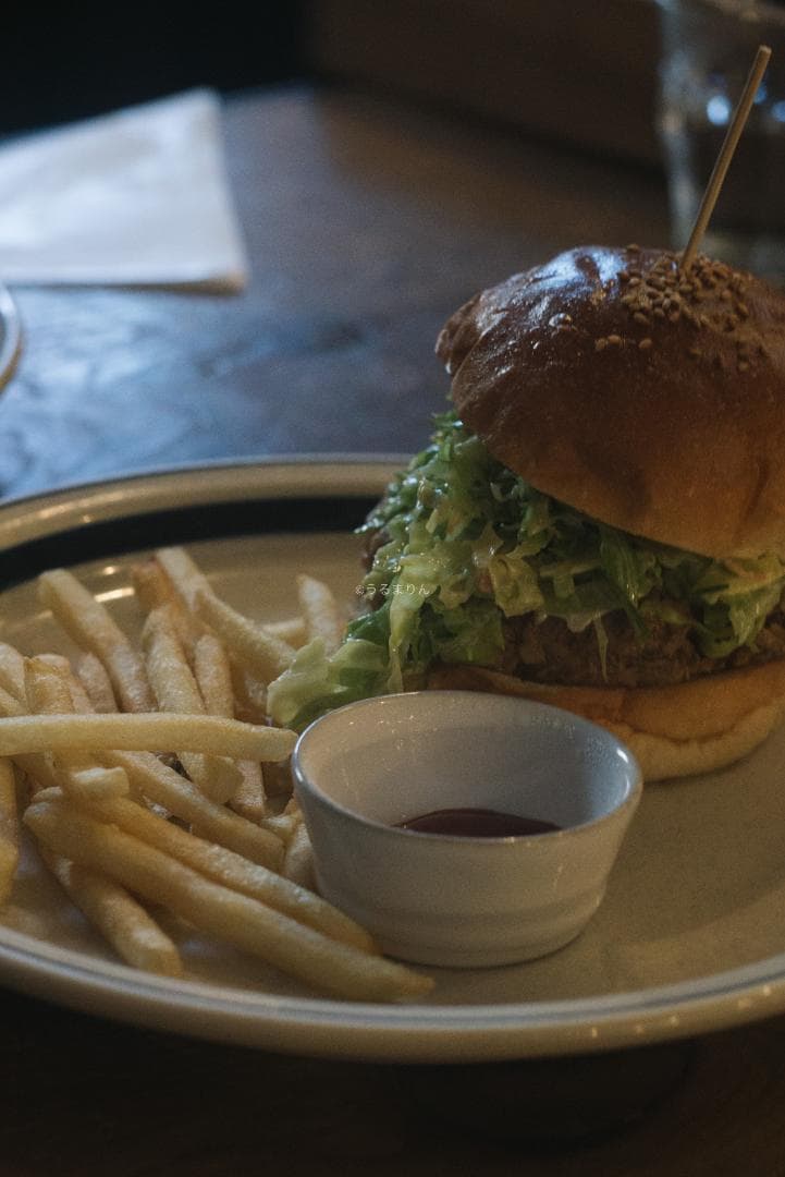 SALE!木村文乃使用モデル！Leica Elmarit 90mm F2.8