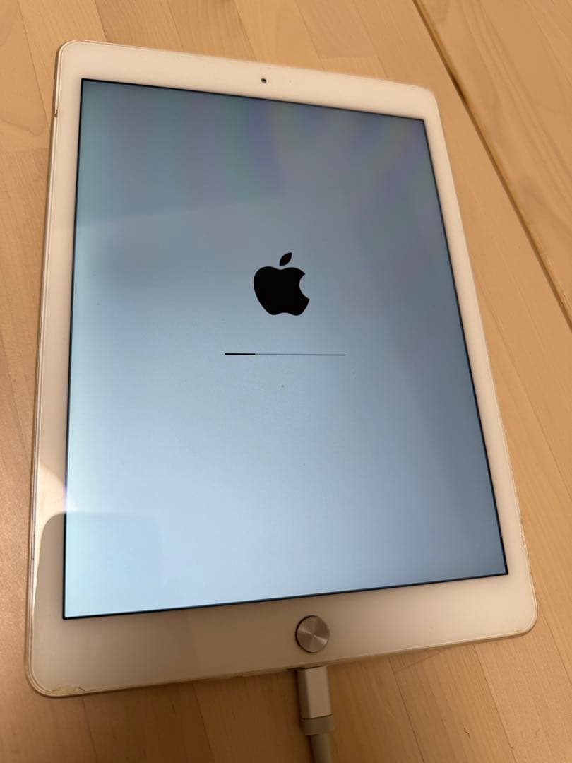 iPad Air 2 64GB　A1567