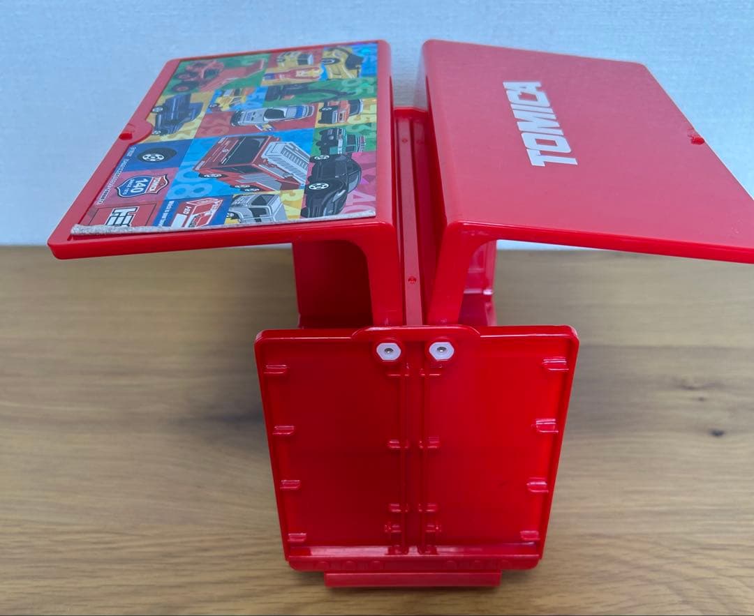 走る！サウンド＆ライトFAST LANE 大型ミキサー車　サウンドトレイン　他