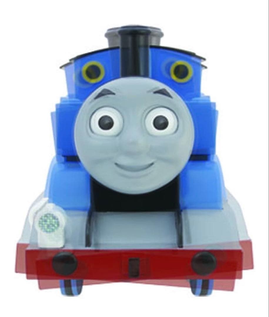 走る！サウンド＆ライトFAST LANE 大型ミキサー車　サウンドトレイン　他