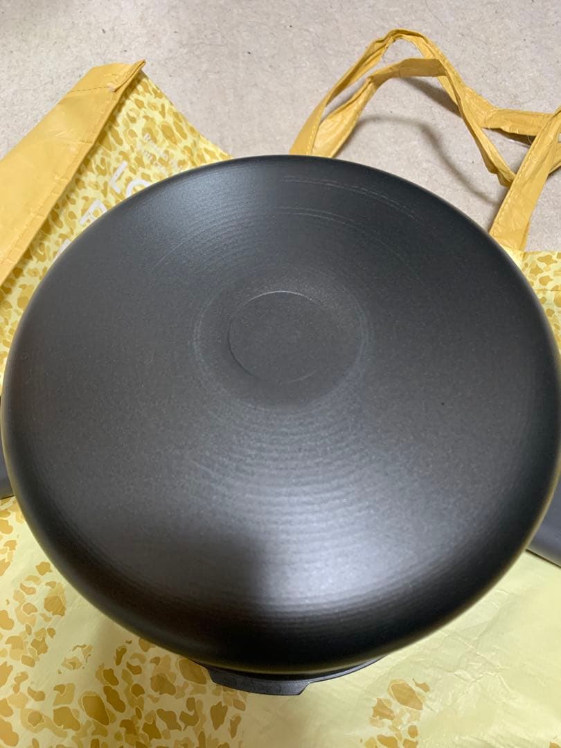 【美品】 T-fal Cook4me 1度のみ使用