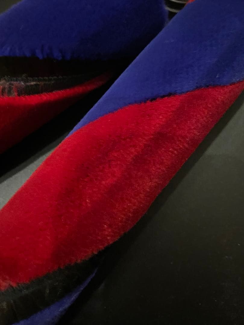 ダイソンヘッドDyson Omni-glide (SV19)