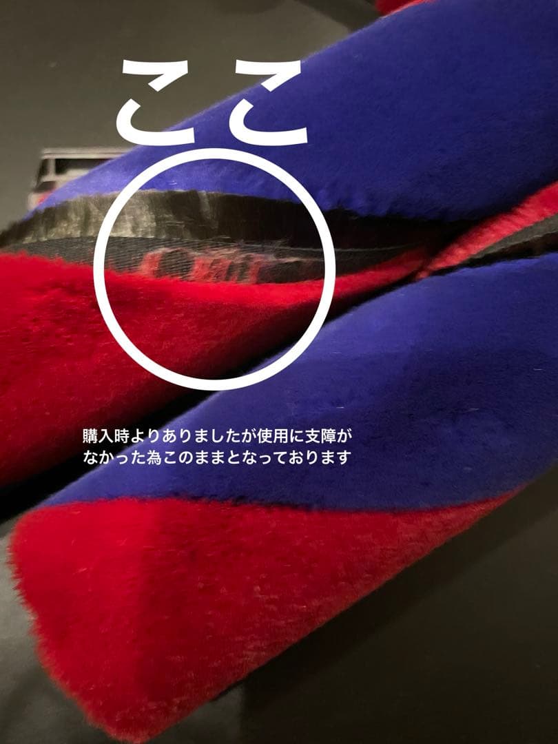 ダイソンヘッドDyson Omni-glide (SV19)