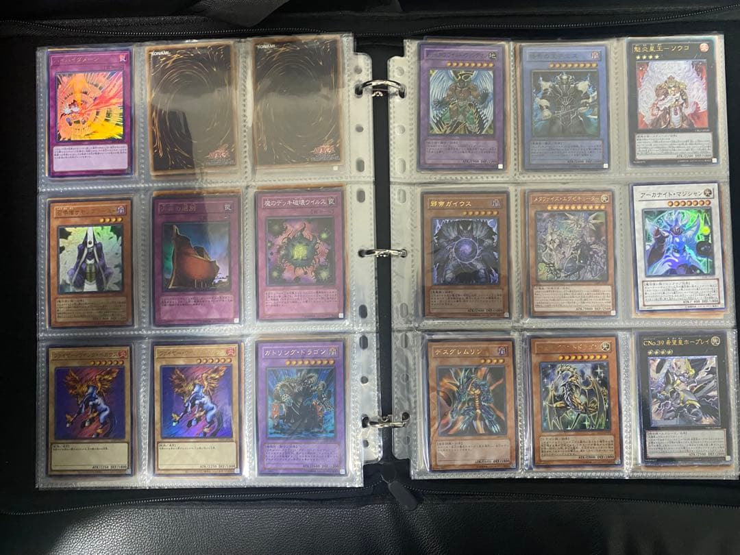 ✨遊戯王✨引退　まとめ売り