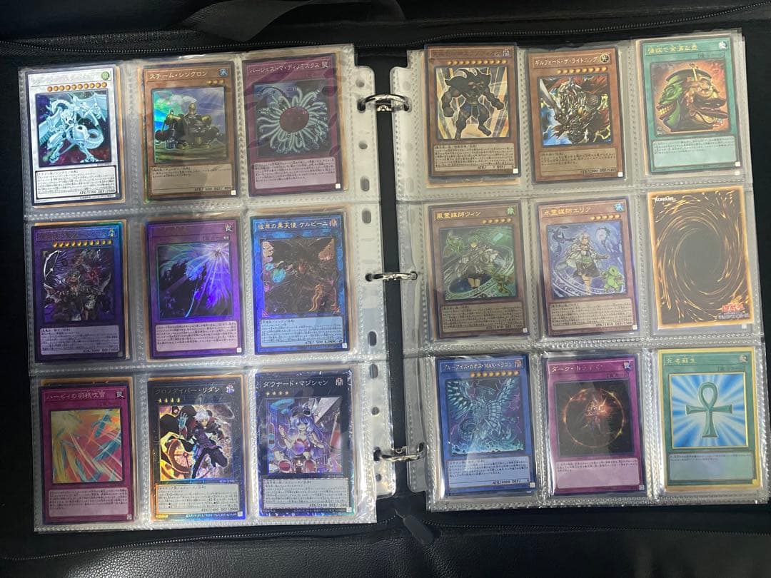 ✨遊戯王✨引退　まとめ売り