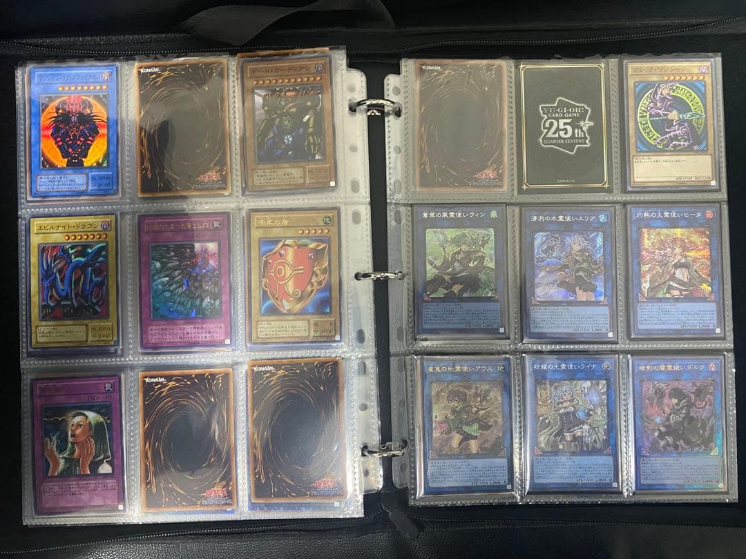 ✨遊戯王✨引退　まとめ売り