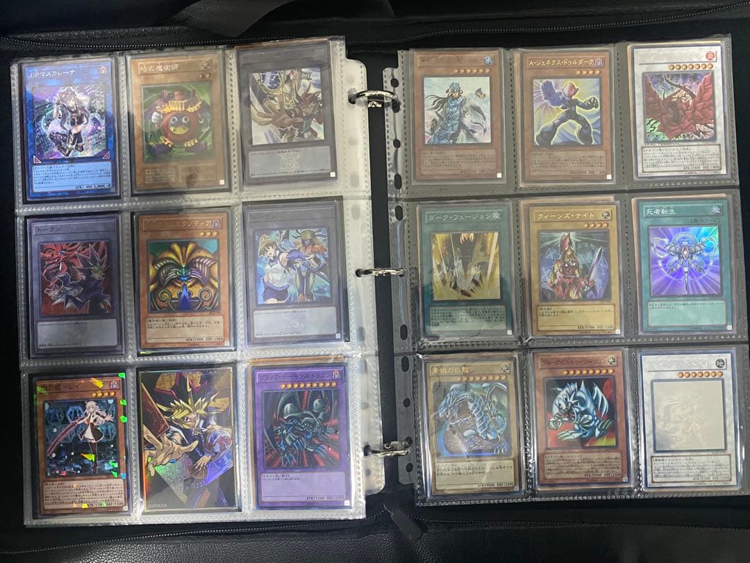 ✨遊戯王✨引退　まとめ売り