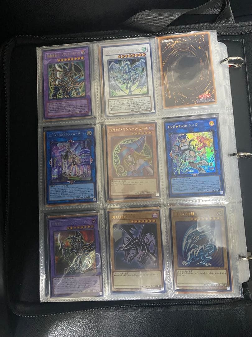 ✨遊戯王✨引退　まとめ売り