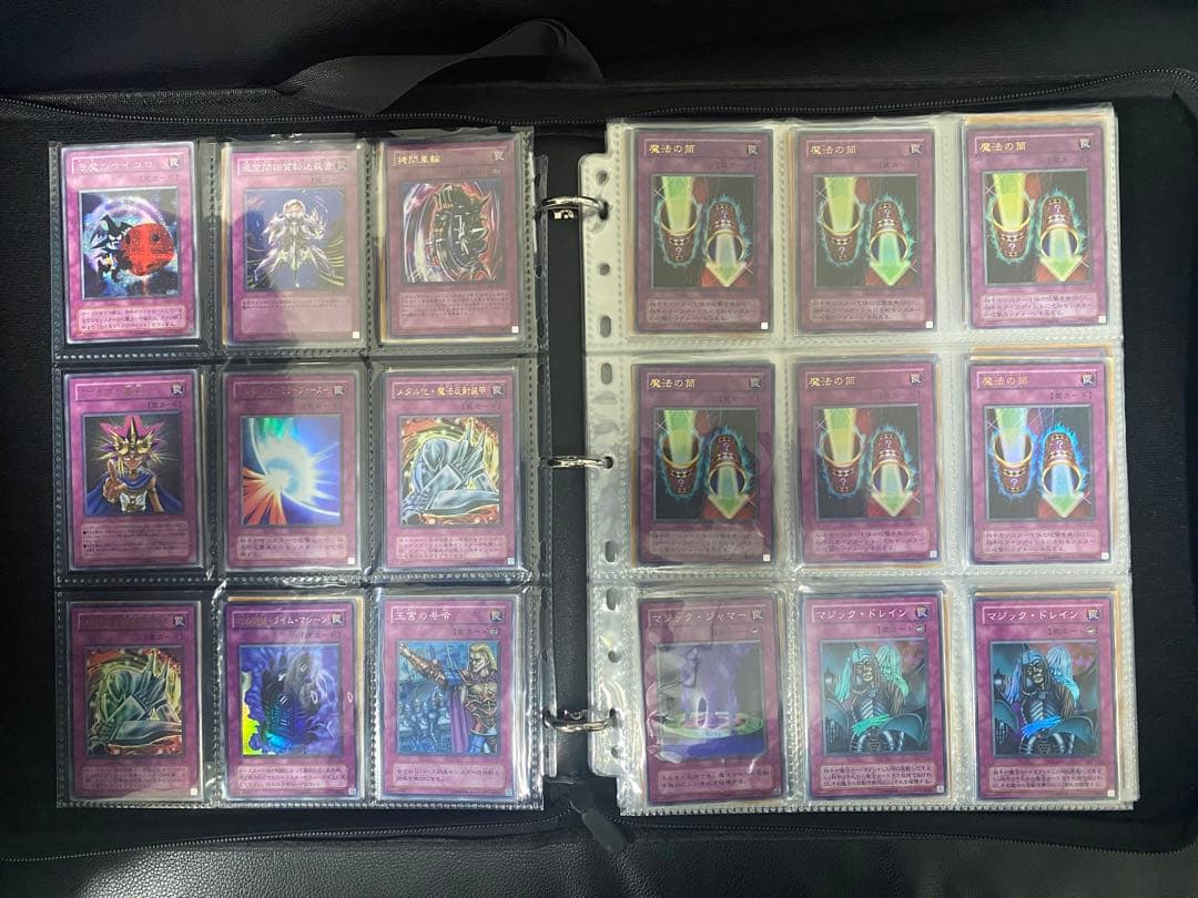 ✨遊戯王✨引退　まとめ売り