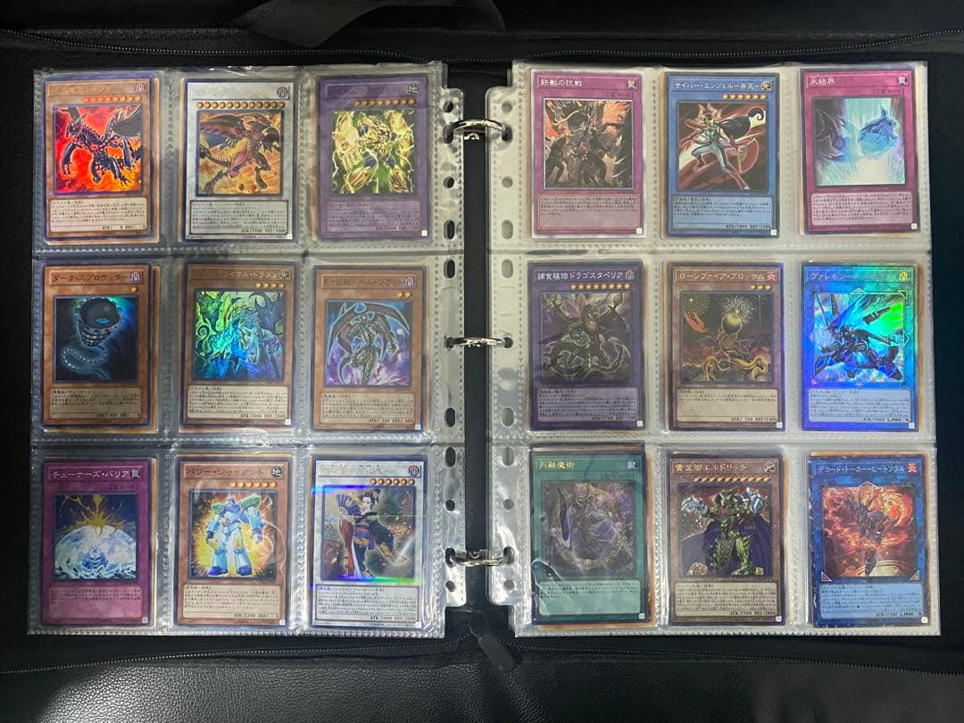 ✨遊戯王✨引退　まとめ売り