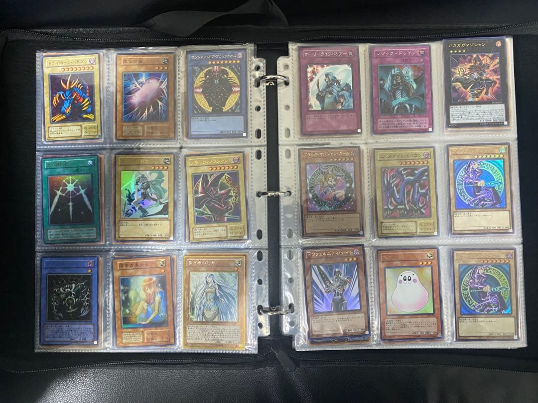 ✨遊戯王✨引退　まとめ売り