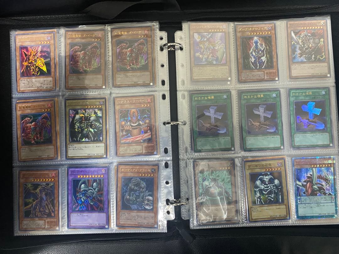 ✨遊戯王✨引退　まとめ売り