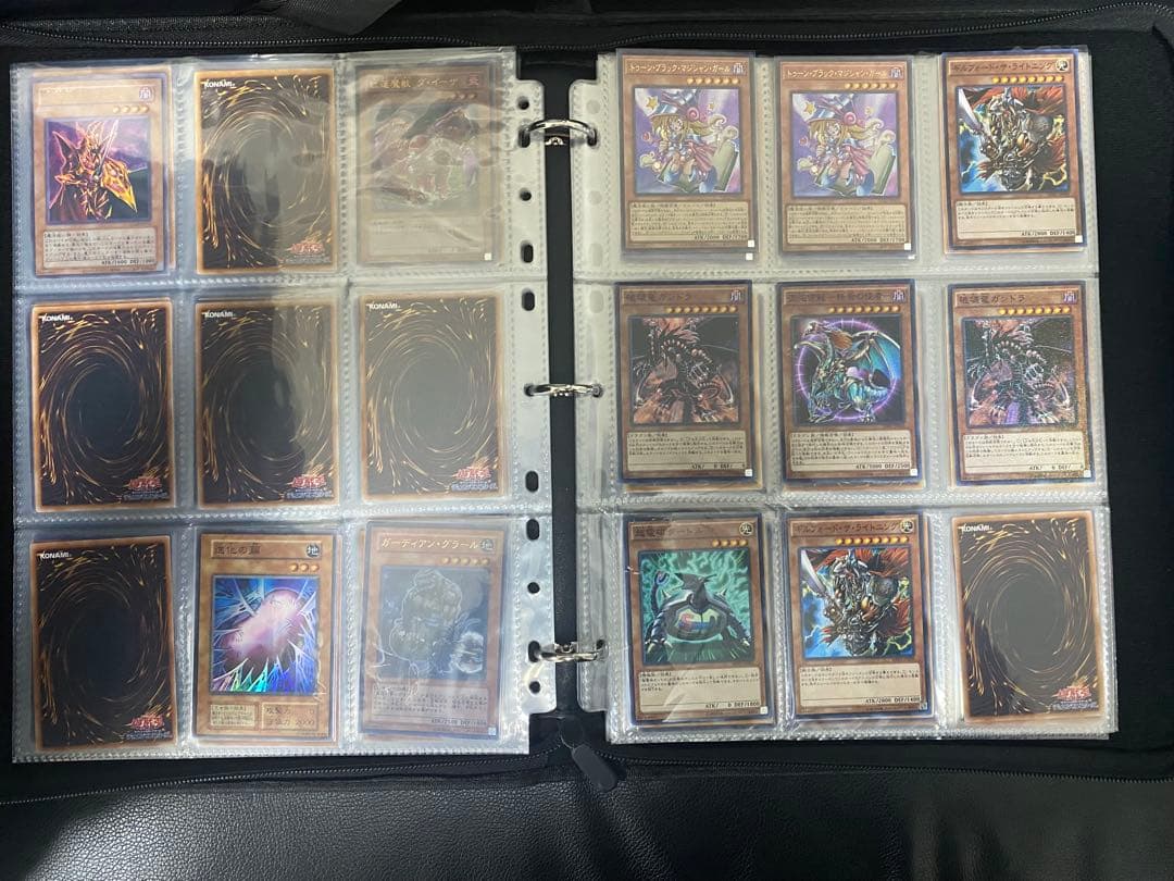 ✨遊戯王✨引退　まとめ売り