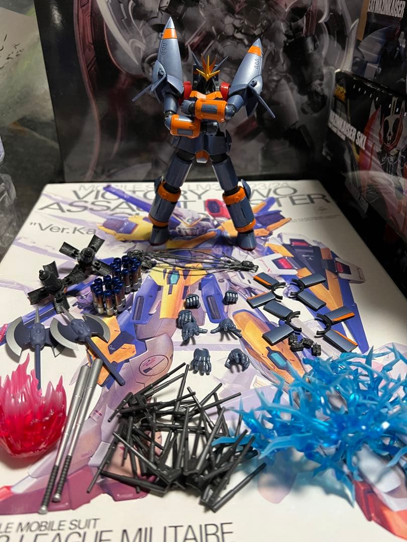 鉄魄マジンガーゼロ、スーパーロボット超合金、ダイノゲッターまとめ売り