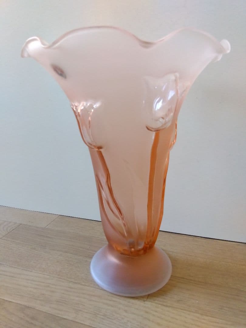 花瓶