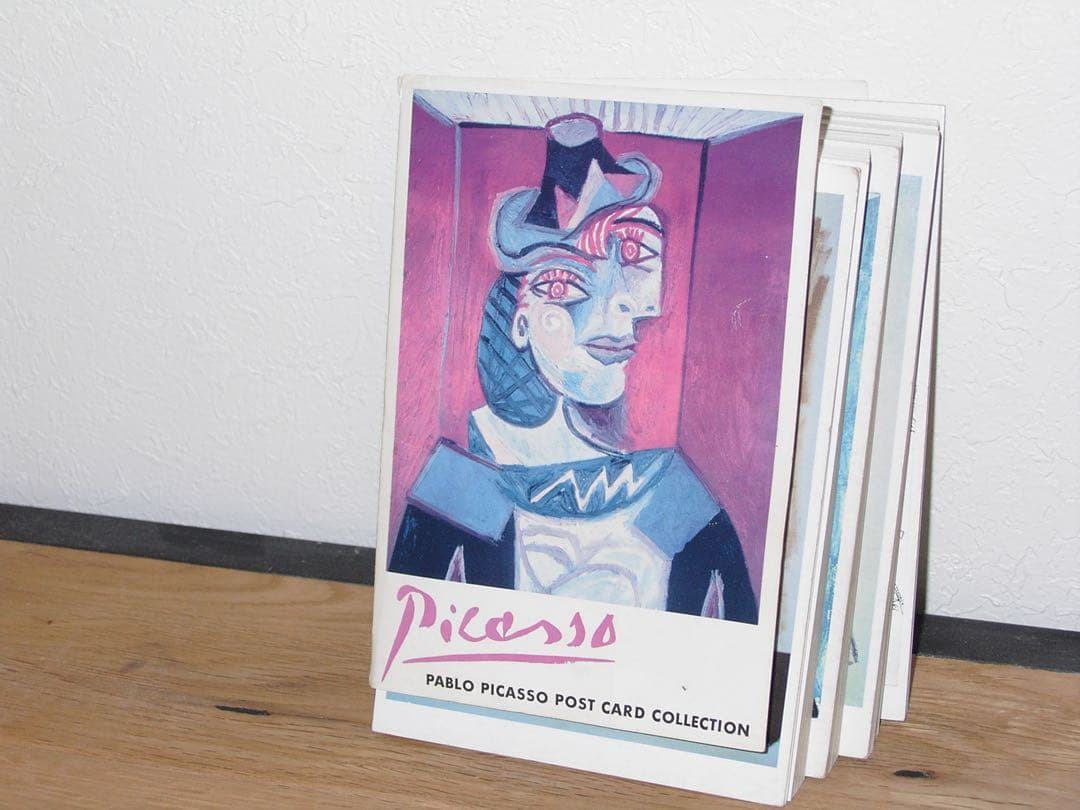 CONTAX TVS DIGITAL Carl Zeiss T＊