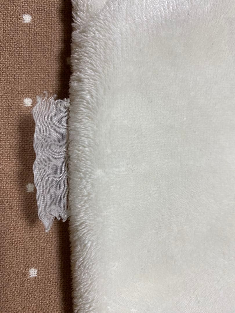 サンリオ　ハローキティ　枕カバー　ピローケース　平成レトロ　当時物　Sanrio