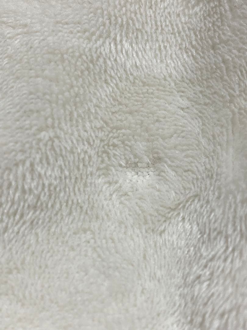 サンリオ　ハローキティ　枕カバー　ピローケース　平成レトロ　当時物　Sanrio