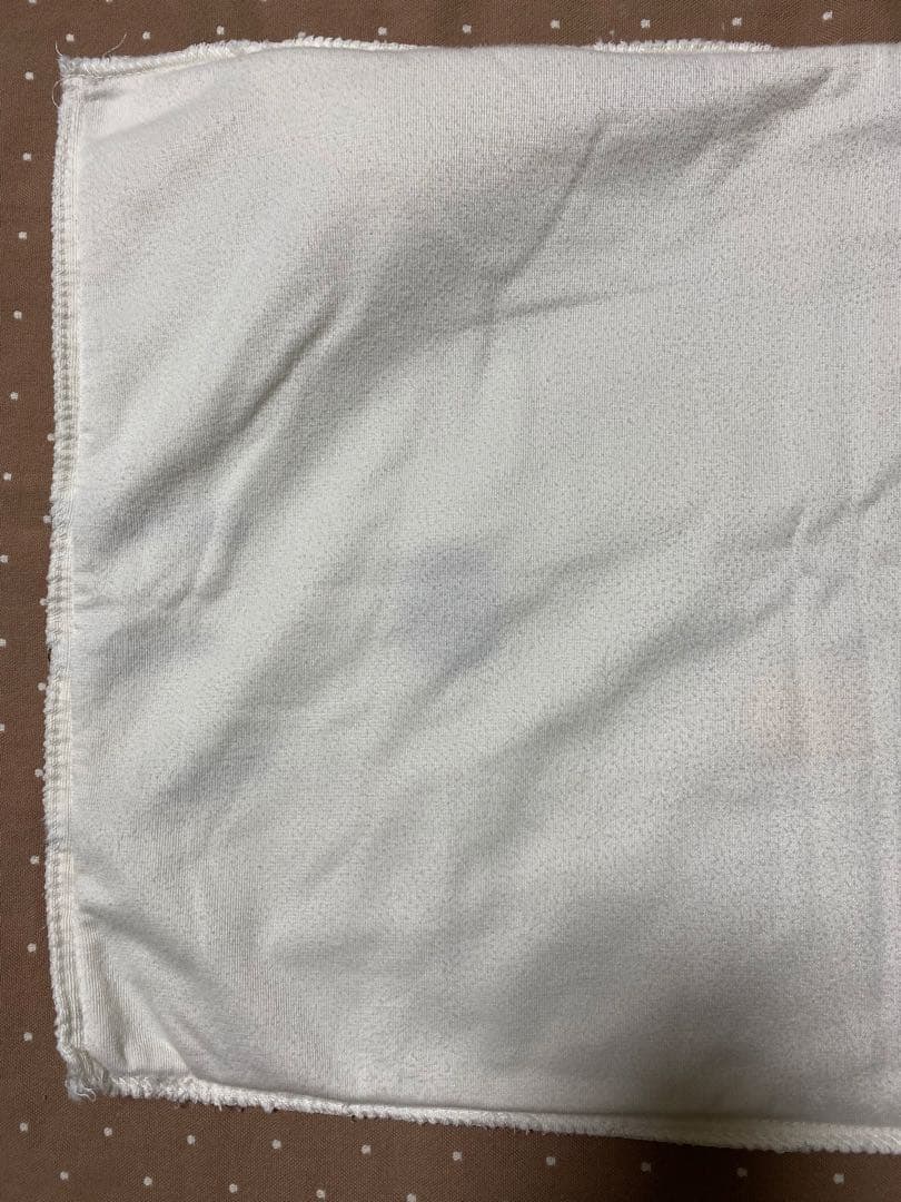 サンリオ　ハローキティ　枕カバー　ピローケース　平成レトロ　当時物　Sanrio