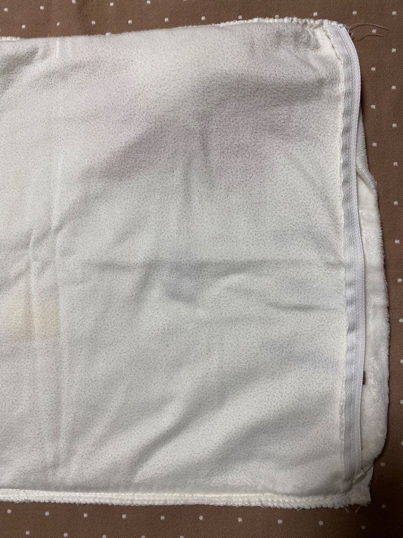 サンリオ　ハローキティ　枕カバー　ピローケース　平成レトロ　当時物　Sanrio