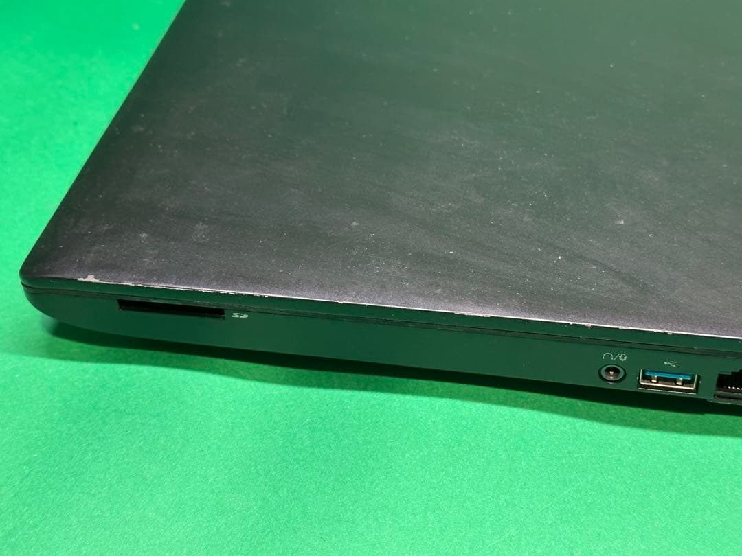 東芝dynabook Windows11 Corei5 16GB Office付