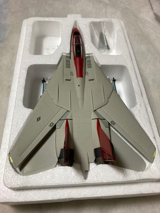 その他 F-14B TOMCAT