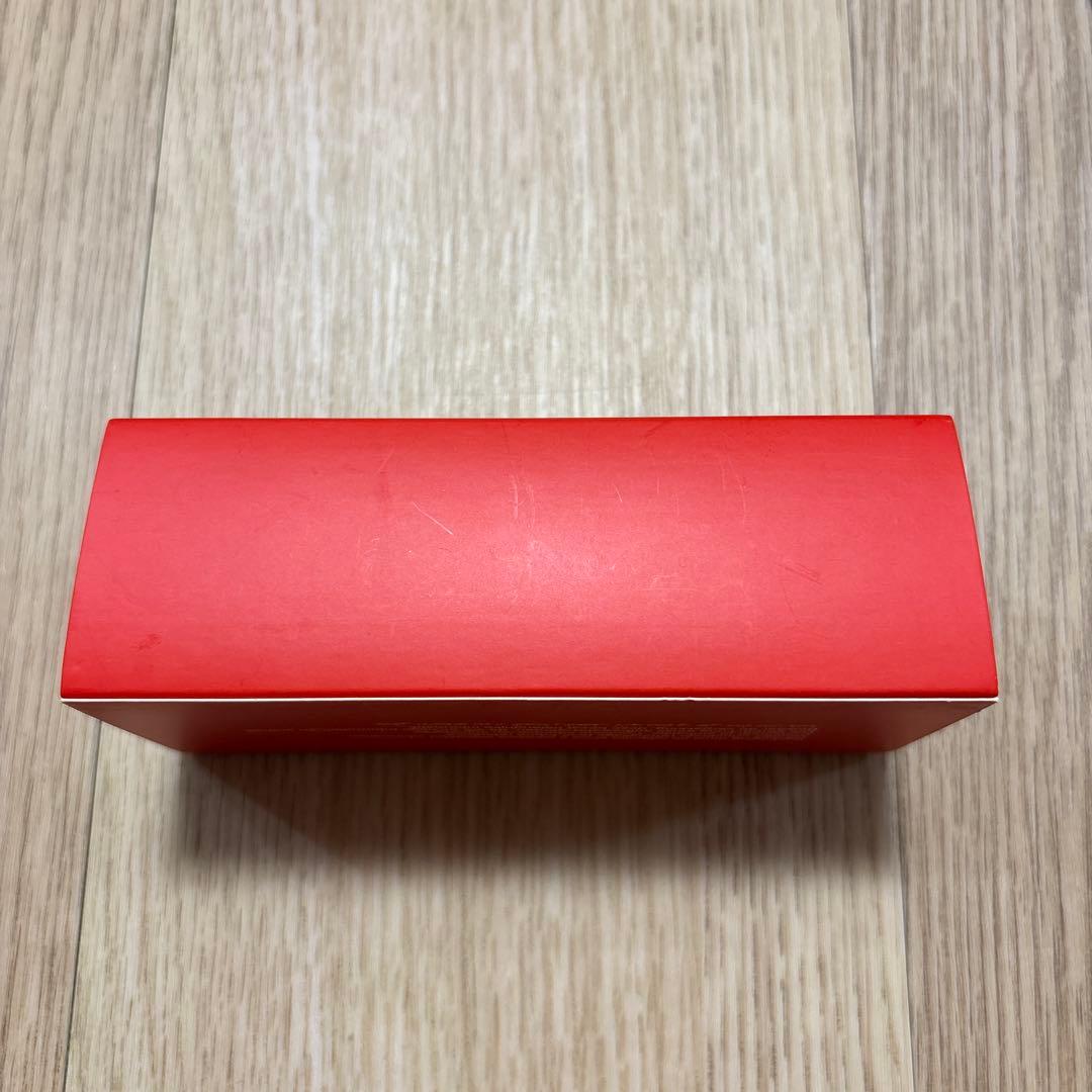 Rolls Royce Phantom 1:64 ミニカー